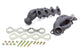 Collecteurs - Style court 04-08 Ford F150 5.4L