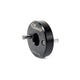 Damper Drill Pin Kit GM LS