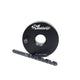 Kit de goupilles de perçage pour amortisseur - Chevy/GM Duramax