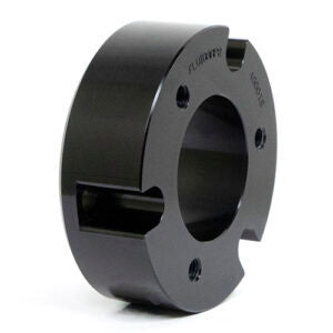 Adaptateur carter sec pour FLU800241