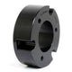 Adaptateur carter sec pour FLU800241