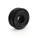 Amortisseur harmonique SFI Nissan RB25 DET R33