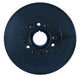 BBC 8in Harmonic Damper - SFI