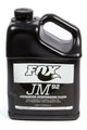 Fluide de suspension avancé JM92, 3,79 litres