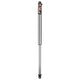 Air Shock 2.0 5.5in Stroke 1.250in Dia Shaft