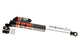 Stabilisateur 2.0 ATS 07 - Sur Jeep JK à axe traversant