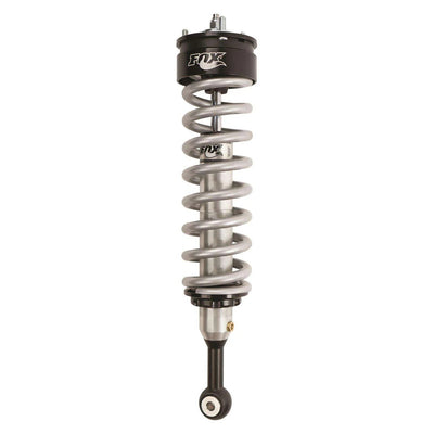 Amortisseur avant IFP 2.0 pour Chevrolet 1500 de 2007 et plus, avec rehausse de 0 à 2 pouces