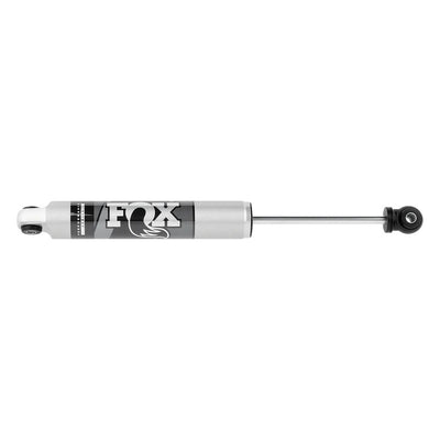 Stabilizer 2.0 IFP 18-On Jeep JL