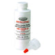 Differential Friction Modifier 1 Bottle 3.8oz