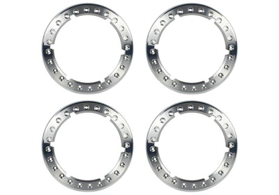 Kit de bague de blocage de talon F150 Raptor/Ranger Raptor