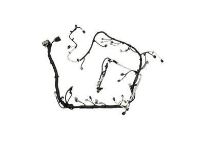 5.0L Coyote Auto Trans Engine Harness