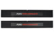 Mustang Sill Plate Set Ford Performance 15-26