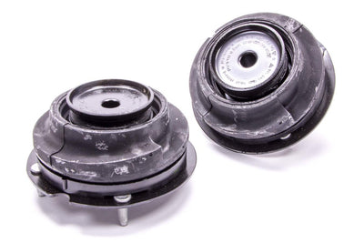 Support de jambe de force avant de Mustang 05-10