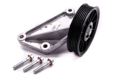 Kit de suppression de climatisation Mustang 4.6L SOHC/DOHC 96-98