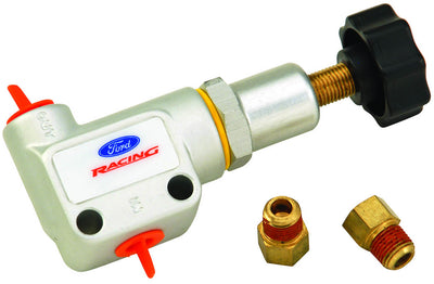 Distributeur de frein en aluminium