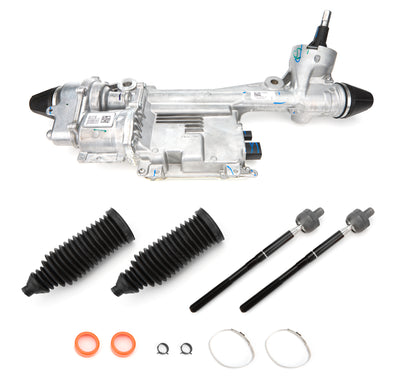 Crémaillère de direction EPAS FP350S