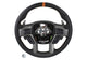 Perf. Steering Wheel F150 Raptor 2015-2018