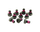 8.8in Ring Gear Bolt Set (10 pk)