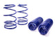 Kit de ressorts courts 07-14 SVT Mustang