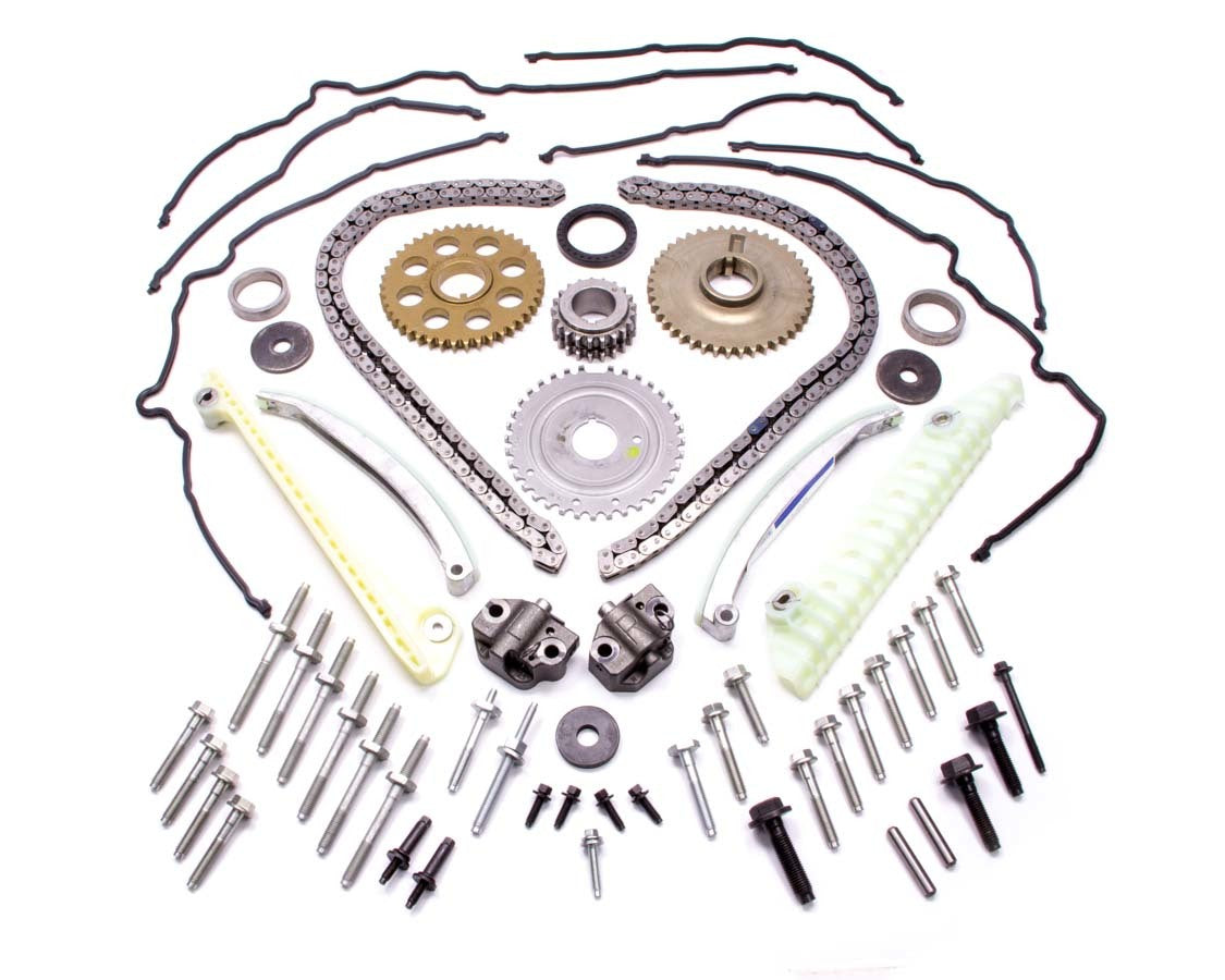 Kit d'entraînement d'arbre à cames 4.6L 2V