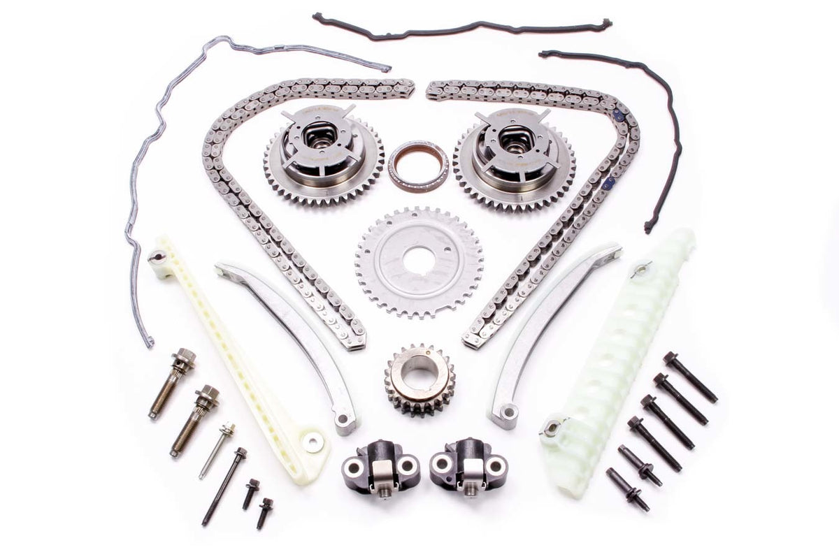 Kit de distribution à arbre à cames 4,6L 3V