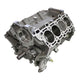 Bloc-moteur court Gen-3 Coyote Alunminator