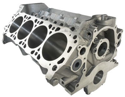 Bloc-moteur Boss 302 avec alésage de 4,115