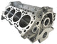 Bloc-moteur Boss 302 avec alésage de 4,115
