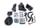Gen 3 Coyote Eng Control Pack 2021 w/10R80 Trans