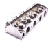 Alum. SCJ Cylinder Head Bare