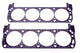 Jeu de joints de culasse SBF 302/351
