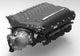 Supercharger Kit  24-25 Mustang GT/Dark Horse
