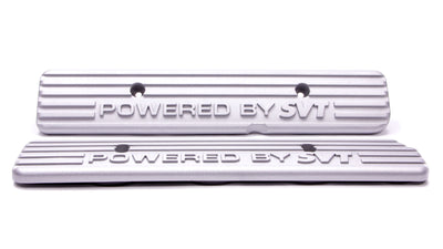 Cache-bobines Mustang SVT 07-2010