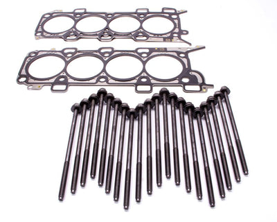 Kit de remplacement de culasse 5.0L 4v 2011-12