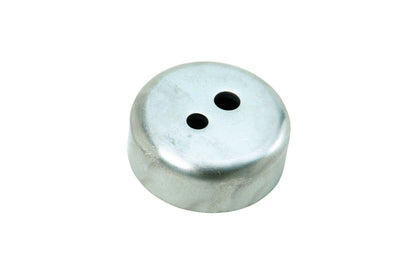 Excentrique de pompe à essence avec trou de boulon de 3/8