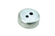 Fuel Pump Eccentric with 3/8 Bolt Hole