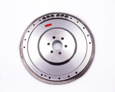 Volant moteur en acier
