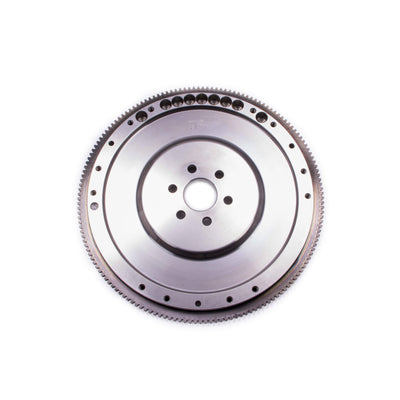 Volant d'inertie billette SFI 82-95 302