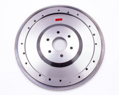 Volant moteur 184 dents SFI BB FE Acier Équilibrage interne