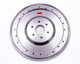 Volant moteur 184 dents SFI BB FE Acier Équilibrage interne