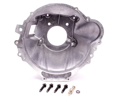 79-93 Carter d'embrayage T-5 5.0L