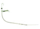 83-93 5.0L Oil Dip Stick
