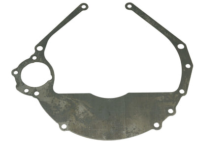 Plaque d'index de démarreur 4.6L/5.4L Transmission manuelle