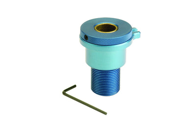 Régleur de câble d'embrayage de tablier pare-feu