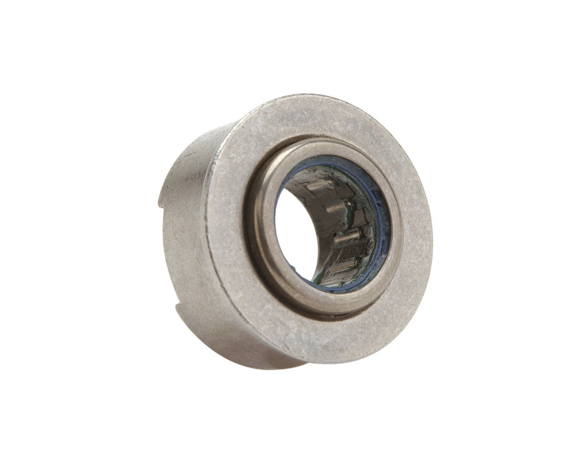 Roulement pilote de vilebrequin 289/302/351C/351W