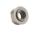 Roulement pilote de vilebrequin 289/302/351C/351W