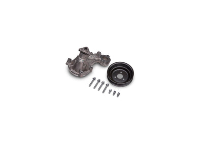 Kit pompe à eau Coyote 5.0L/5.2L