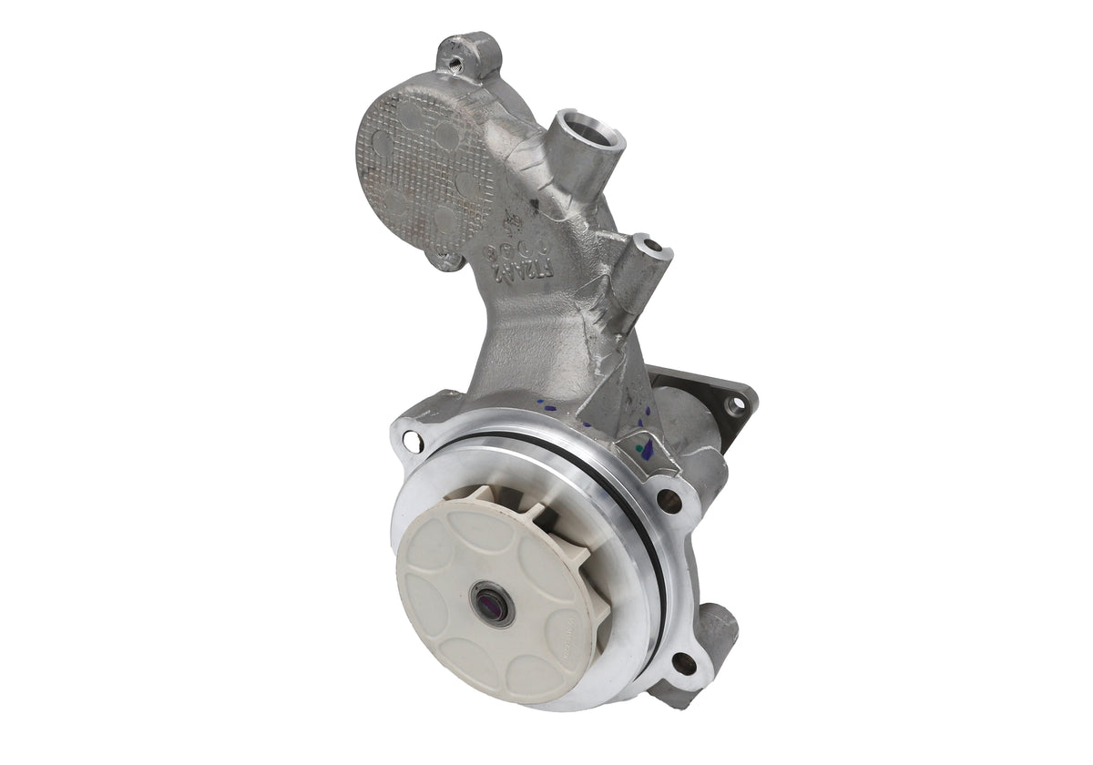 Kit de pompe à eau 5.2L Gen-2