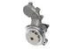 Kit de pompe à eau 5.2L Gen-2