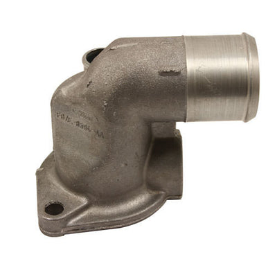Boîtier de thermostat 90° SBF 302/351W